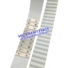 32-AT10-4260 & D04491 Tooth Belt 426 Teeth For KBA Offset Press