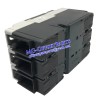 3VL3725-1DC36-0AA0 & 3VL9400-1SC00 & VL250 Circuit Breaker For KBA Offset Press