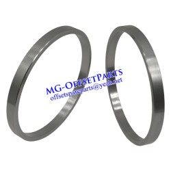 28.011.020 Spacer Ring For Heidelberg CD102/SM102 Printing Machine