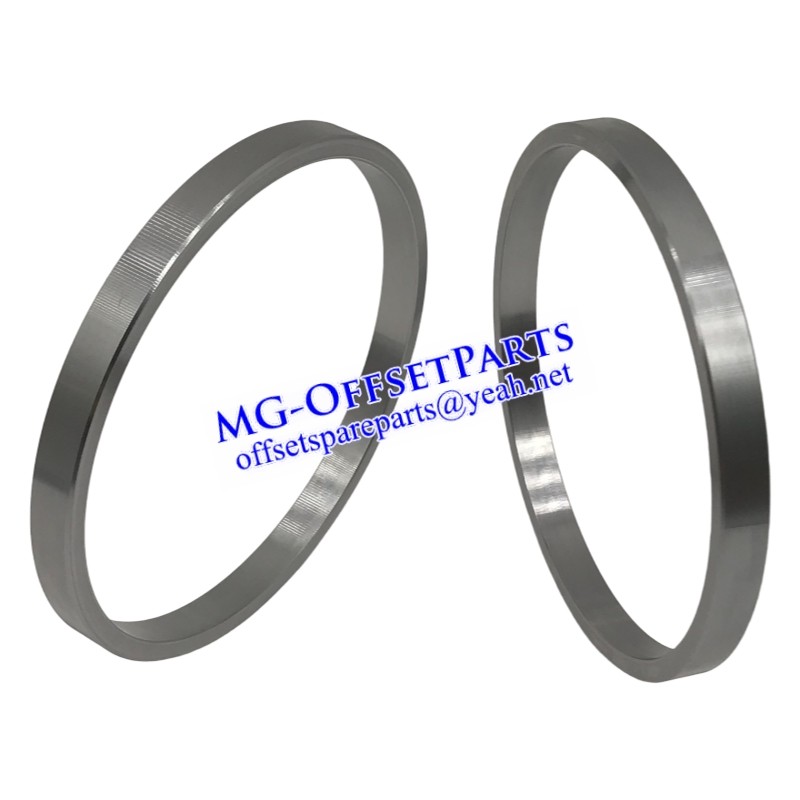 28.011.020 Spacer Ring For Heidelberg CD102/SM102 Printing Machine