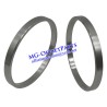 28.011.020 Spacer Ring For Heidelberg CD102/SM102 Printing Machine