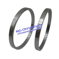 28.011.020 Spacer Ring For Heidelberg CD102/SM102 Printing Machine