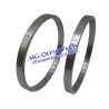 28.011.020 Spacer Ring For Heidelberg CD102/SM102 Printing Machine