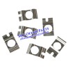 L2.072.112/03 Leaf Spring For Heidelberg SM74/PM74/CD74 Printing Machine