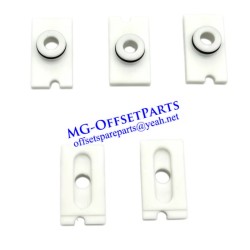 L2.072.111/03,HD CD74/SM74/XL75/PM74 machine slider