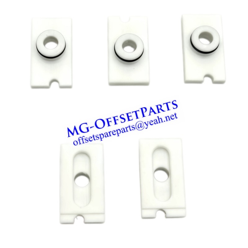 L2.072.111/03,HD CD74/SM74/XL75/PM74 machine slider