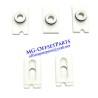 L2.072.111/03,HD CD74/SM74/XL75/PM74 machine slider