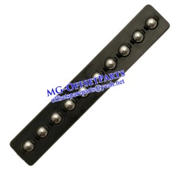 00.580.5612 Ball Cage LWJK2 x 8 For Heidelberg SM74/PM74/SX74/CD74/XL75 Printing Machine