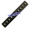 00.580.5612 Ball Cage LWJK2 x 8 For Heidelberg SM74/PM74/SX74/CD74/XL75 Printing Machine