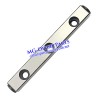 00.580.5611 Guide Rail LWR2 045 For Heidelberg SM74/PM74/SX74/CD74/XL75 Printing Machine