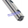 00.580.5611 Guide Rail LWR2 045 For Heidelberg SM74/PM74/SX74/CD74/XL75 Printing Machine
