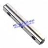 00.580.5611 Guide Rail LWR2 045 For Heidelberg SM74/PM74/SX74/CD74/XL75 Printing Machine