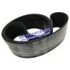 00.270.0162 V-Ribbed Belt 25PK21971b For Heidelberg CD02/SM02/SX102/CX102 Printing Machine