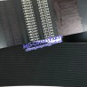 00.270.0162 V-Ribbed Belt 25PK21971b For Heidelberg CD02/SM02/SX102/CX102 Printing Machine