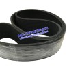 00.270.0101 & 00.270.0153 V-Ribbed Belt 19PL21971-A For Heidelberg CD102/SM102/SX02/CX02 Printing Machine