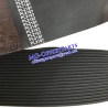 00.270.0101 & 00.270.0153 V-Ribbed Belt 19PL21971-A For Heidelberg CD102/SM102/SX02/CX02 Printing Machine