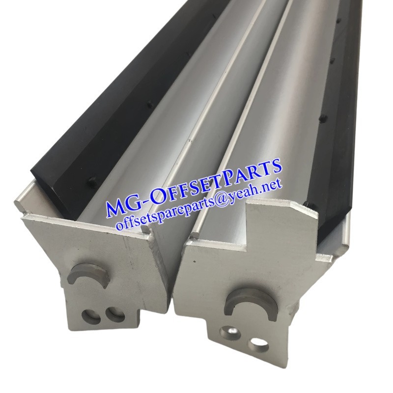 C3.010.171F/05 Trough Cpl For Heidelberg CD102/SM102/CX102/SX102 Printing Machine