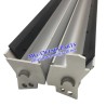C3.010.171F/05 Trough Cpl For Heidelberg CD102/SM102/CX102/SX102 Printing Machine