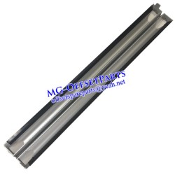 C3.010.101F Trough Cpl For Heidelberg CD102/SM102/CX102/SX102 Printing Machine