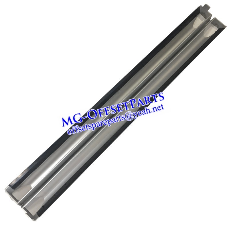 C3.010.101F Trough Cpl For Heidelberg CD102/SM102/CX102/SX102 Printing Machine