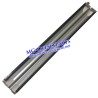 C3.010.101F Trough Cpl For Heidelberg CD102/SM102/CX102/SX102 Printing Machine