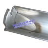 C3.010.101S & C3.010.101S/12 Trough & Ink Fountain For Heidelberg SM102 Printing Machine