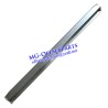 C3.010.101S & C3.010.101S/12 Trough & Ink Fountain For Heidelberg SM102 Printing Machine