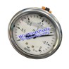 00.580.6673/01 Vacuum Gauge Original New Heidelberg