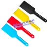 Plastic Ink Spatula Knife for Offset Press, Ink Mixing & Shoveling Tool