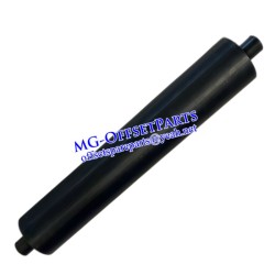 F2.020.045S Roller For Heidelberg machine Replacement New
