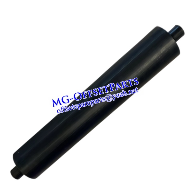 F2.020.045S Roller For Heidelberg machine Replacement New