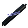 F2.020.045S Roller For Heidelberg machine Replacement New