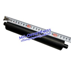 F2.020.045S Roller For Heidelberg machine Replacement New