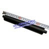 F2.020.045S Roller For Heidelberg machine Replacement New