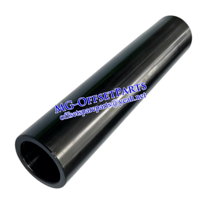 F2.020.021S Guide Roller Replacement New