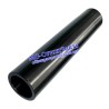 F2.020.021S Guide Roller Replacement New