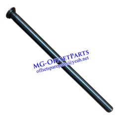 F4.020.294 Shaft Replacement New