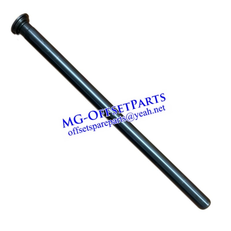 F4.020.294 Shaft Replacement New