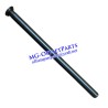 F4.020.294 Shaft Replacement New