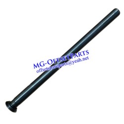 F4.020.293 Shaft Replacement New