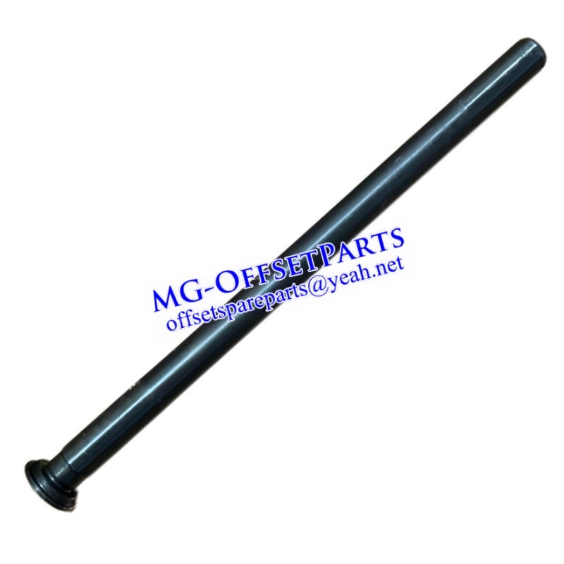 F4.020.293 Shaft Replacement New