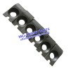 P4803820 P4803820A Gripper Pad Original New