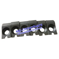 P4803820 P4803820A Gripper Pad Original New
