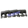 P4803820 P4803820A Gripper Pad Original New