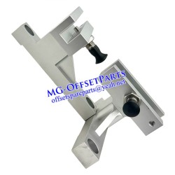 Wash-Up Blade Holder Screw KBA 105 Replacement