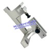 Wash-Up Blade Holder Screw KBA 105 Replacement
