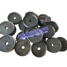 Sealing Ring Sealing Gasket KBA 105 Replacement