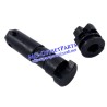 L3.040.404 L3.040.405 Locking Disc Eccentric Bolt