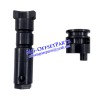 L3.040.404 L3.040.405 Locking Disc Eccentric Bolt