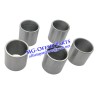 KBA 105 Roller Steel Bushing Steel Sleeve Replacement